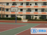 2022田林高中錄取分數線（2023參考）