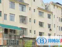 2022宜州山谷高中錄取分數(shù)線（2023參考）