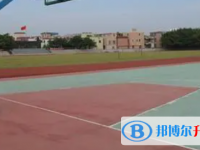 2022河池市桂宜高中錄取分數線（2023參考）