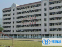 2022宜州區(qū)實驗高中錄取分數(shù)線（2023參考）