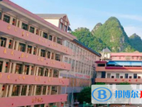 2022東蘭縣綜合高中錄取分數(shù)線（2023參考）
