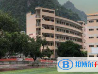 2022東蘭高中錄取分數(shù)線（2023參考）