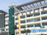 2022羅城高中錄取分數(shù)線（2023參考）
