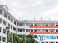 2022天等縣民族高中錄取分數(shù)線（2023參考）