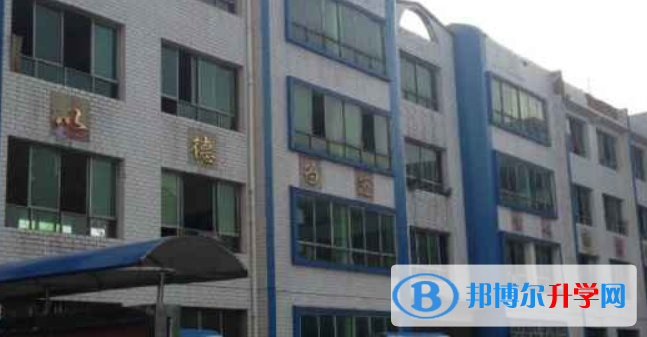 2022遵義市播州區(qū)南鋒中學(xué)、南白藝術(shù)高中錄取分?jǐn)?shù)線（2023參考）