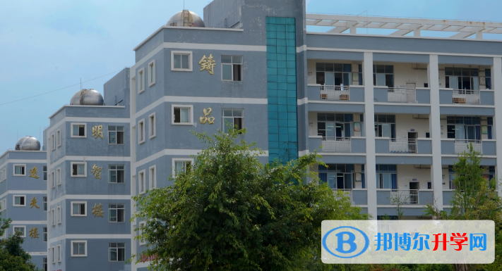 2022年玉溪市江川區(qū)第二批次普通高中錄取分?jǐn)?shù)線(xiàn)（2023參考）