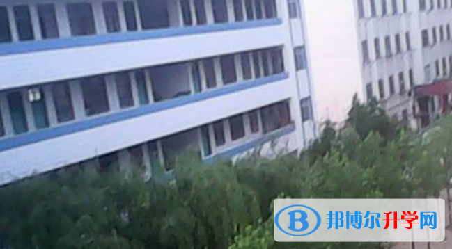 2022鎮(zhèn)平中考第二批高中錄取分?jǐn)?shù)線（2023參考）