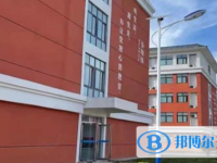 2022伊川縣新時代高中錄取分?jǐn)?shù)線（2023參考）