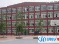 2022開封市求實高中錄取分?jǐn)?shù)線（2023參考）