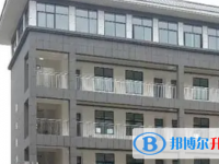 2022汝州市萬基高中、朝陽高中錄取分數線（2023參考）