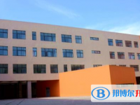 2022新鄉(xiāng)市輔豫實驗高級中學(xué)、新鼎高中錄取分?jǐn)?shù)線（2023參考）