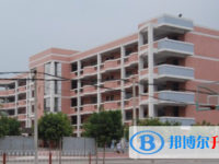 2022濮陽市綜合高中錄取分數線（2023參考）