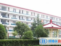 2022漯河市郾城高級(jí)中學(xué)、郾城實(shí)驗(yàn)高中錄取分?jǐn)?shù)線（2023參考）