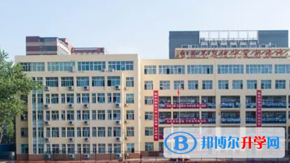 2022漯河實驗高中錄取分數線（2023參考）