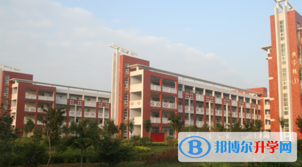2022漯河高中錄取分數線（2023參考）