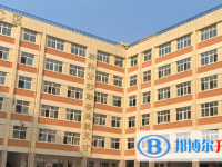2022桐柏縣實驗高中錄取分數(shù)線（2023參考）
