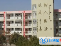 2022內(nèi)鄉(xiāng)實(shí)驗(yàn)高中錄取分?jǐn)?shù)線（2023參考）