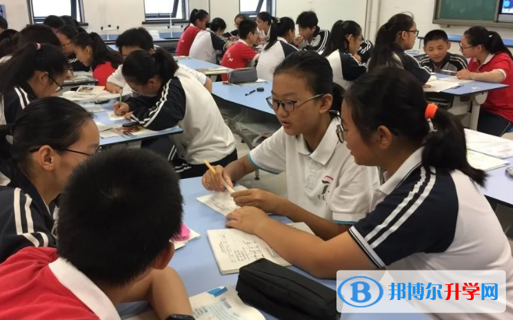保定2021年中考服務(wù)應(yīng)用平臺(tái)