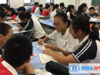 保定2021年中考服務應用平臺