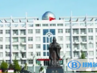 2022新野縣實驗高中錄取分數線（2023參考）