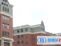 2022柘城縣行知高中錄取分數線（2023參考）