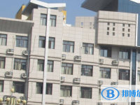 2022虞城縣春來高中錄取分數線（2023參考）