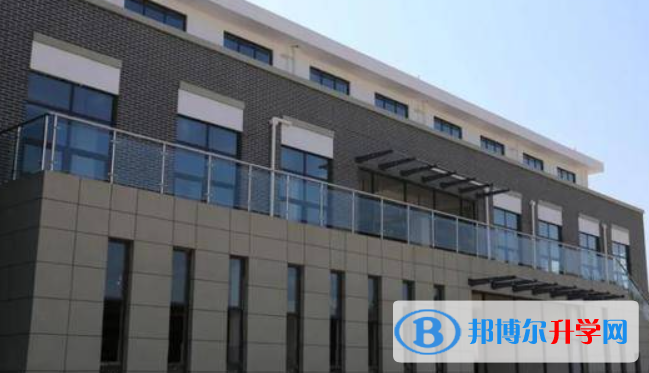 2022虞城高中錄取分數線（2023參考）