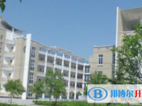 2022寧陵高中錄取分數線（2023參考）