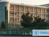 2022民權高中錄取分數線（2023參考）