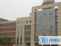 2022睢縣高中錄取分數線（2023參考）