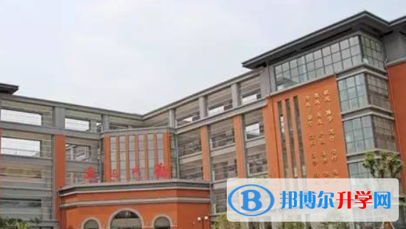 2022永城市小龍人高中錄取分數(shù)線（2023參考）