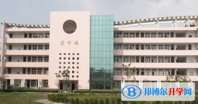 2022商城縣觀廟高中錄取分數線（2023參考）