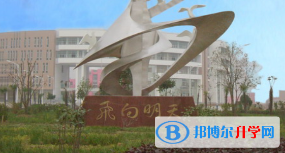 2022羅山高中錄取分數線（2023參考）