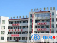 2022扶溝縣包屯高中錄取分數線（2023參考）