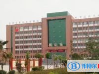 2022扶溝縣直高中錄取分數線（2023參考）