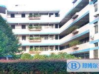 瑞安市第五中學(xué)2025年招生計劃