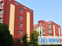 2022駐馬店高中錄取分數線（2023參考）
