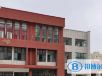 2022正陽(yáng)縣現(xiàn)代雙語(yǔ)高中錄取分?jǐn)?shù)線（2023參考）