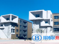 2022正陽(yáng)縣新世紀(jì)高中錄取分?jǐn)?shù)線（2023參考）