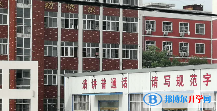 2022正陽縣育才高中錄取分?jǐn)?shù)線（2023參考）