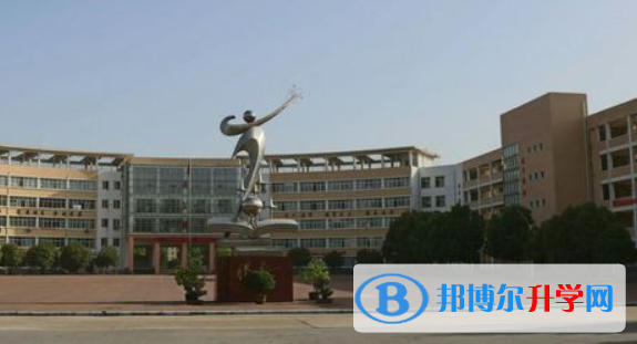 2022正陽高中錄取分?jǐn)?shù)線（2023參考）