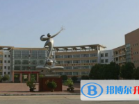 2022正陽(yáng)高中錄取分?jǐn)?shù)線（2023參考）