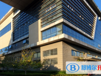 溫州市二十二中學網(wǎng)站網(wǎng)址主頁