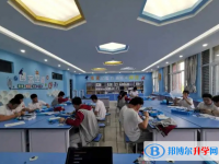 北京師范大學(xué)蕪湖附屬學(xué)校2025年學(xué)費(fèi)、收費(fèi)多少