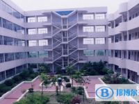 浙江省桐鄉(xiāng)市高級中學(xué)2023年招生錄取分數(shù)線
