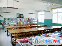 安徽師范大學附屬中學2025年報名條件、招生要求、招生對象