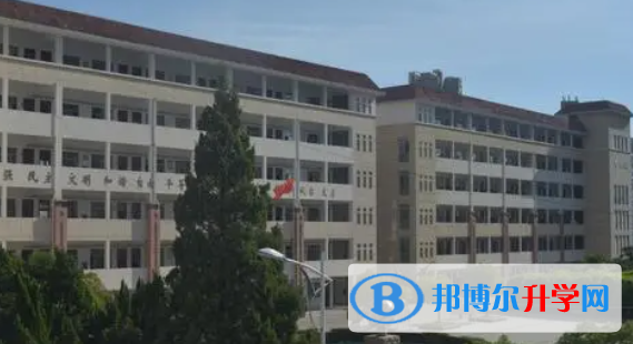 2022泗陽縣實驗高中錄取分數線（2023參考）