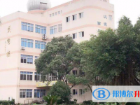 2022蒼南縣錢庫高中錄取分數線（2023參考）