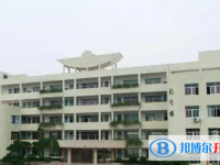 2022蒼南縣宜山高中錄取分數線（2023參考）