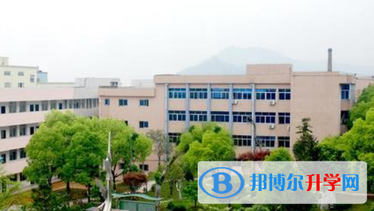 2022東陽市順風高中錄取分數線（2023參考）